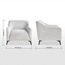 كرسي قماشي بمساند ذراعين - رينو-furniture-sofaandseating-armchairs-image-1