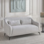 Reano 2-Seater Fabric Sofa-furniture-sofaandseating-sofasandsofasets-image-1