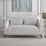 Reano 2-Seater Fabric Sofa-furniture-sofaandseating-sofasandsofasets-image-2