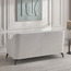 Reano 2-Seater Fabric Sofa-furniture-sofaandseating-sofasandsofasets-image-3