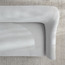 Reano 2-Seater Fabric Sofa-furniture-sofaandseating-sofasandsofasets-image-5