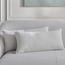 Reano 2-Seater Fabric Sofa-furniture-sofaandseating-sofasandsofasets-image-7