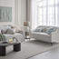 Reano 2-Seater Fabric Sofa-furniture-sofaandseating-sofasandsofasets-image-8