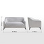 Reano 2-Seater Fabric Sofa-furniture-sofaandseating-sofasandsofasets-image-9