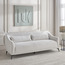 Reano 3-Seater Fabric Sofa-binpromo_KSA_SNB_15092026-image-1