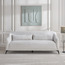 Reano 3-Seater Fabric Sofa-binpromo_KSA_SNB_15092026-image-2