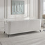 Reano 3-Seater Fabric Sofa-binpromo_KSA_SNB_15092026-image-3