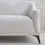 Reano 3-Seater Fabric Sofa-binpromo_KSA_SNB_15092026-image-4