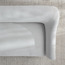 Reano 3-Seater Fabric Sofa-binpromo_KSA_SNB_15092026-image-5