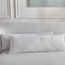 Reano 3-Seater Fabric Sofa-binpromo_KSA_SNB_15092026-image-6