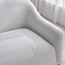 Reano 3-Seater Fabric Sofa-binpromo_KSA_SNB_15092026-image-7