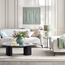 Reano 3-Seater Fabric Sofa-binpromo_KSA_SNB_15092026-image-8