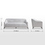 Reano 3-Seater Fabric Sofa-binpromo_KSA_SNB_15092026-image-9