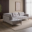 كنبة قماش ركنية يسار 3 مقاعد - أوغوستوس-furniture-sofaandseating-cornersofas-image-8