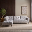 كنبة قماش ركنية يسار 3 مقاعد - أوغوستوس-furniture-sofaandseating-cornersofas-image-7