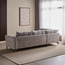 كنبة قماش ركنية يسار 3 مقاعد - أوغوستوس-furniture-sofaandseating-cornersofas-image-6