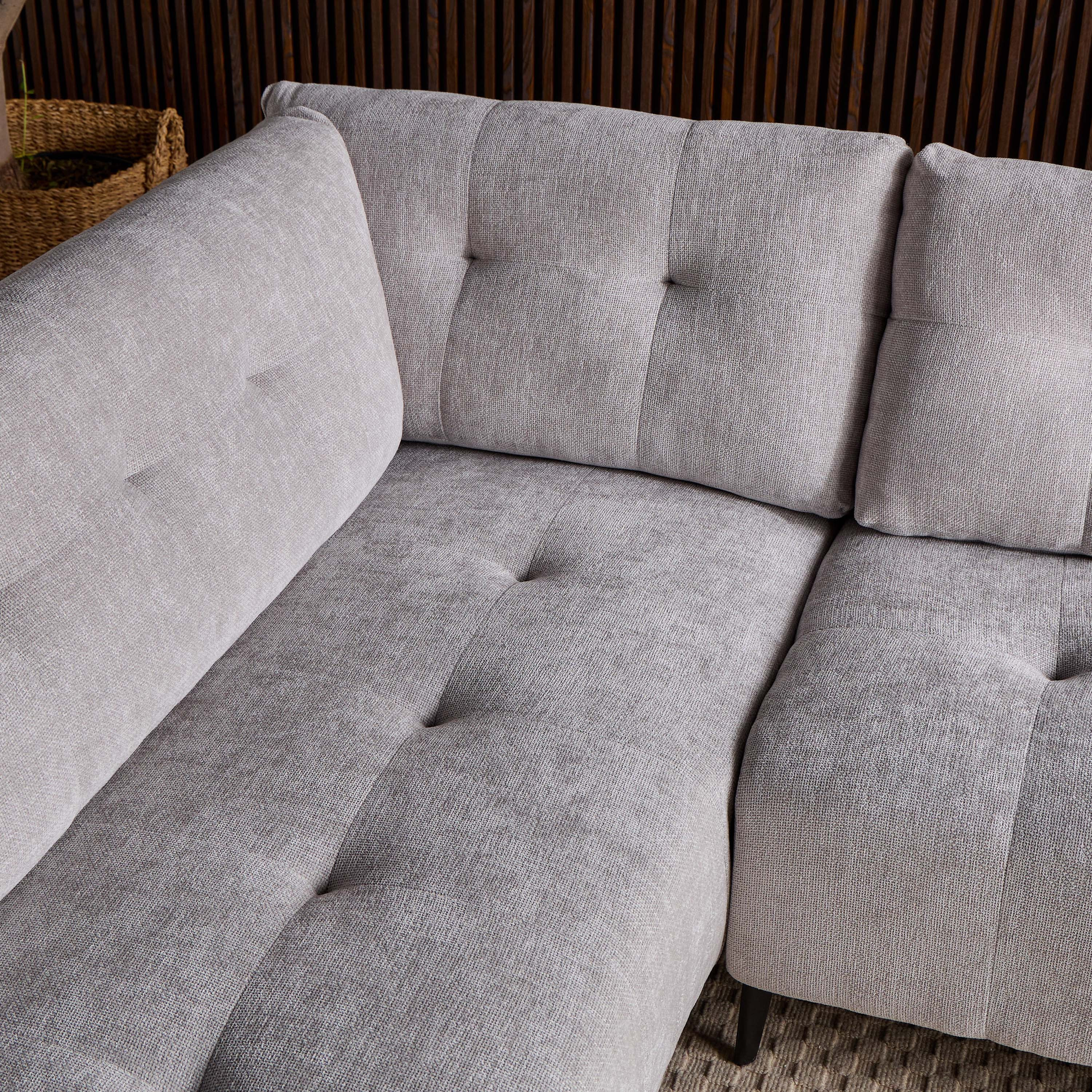 كنبة قماش ركنية يسار 3 مقاعد - أوغوستوس-furniture-sofaandseating-cornersofas-image-4