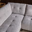 كنبة قماش ركنية يسار 3 مقاعد - أوغوستوس-furniture-sofaandseating-cornersofas-image-5