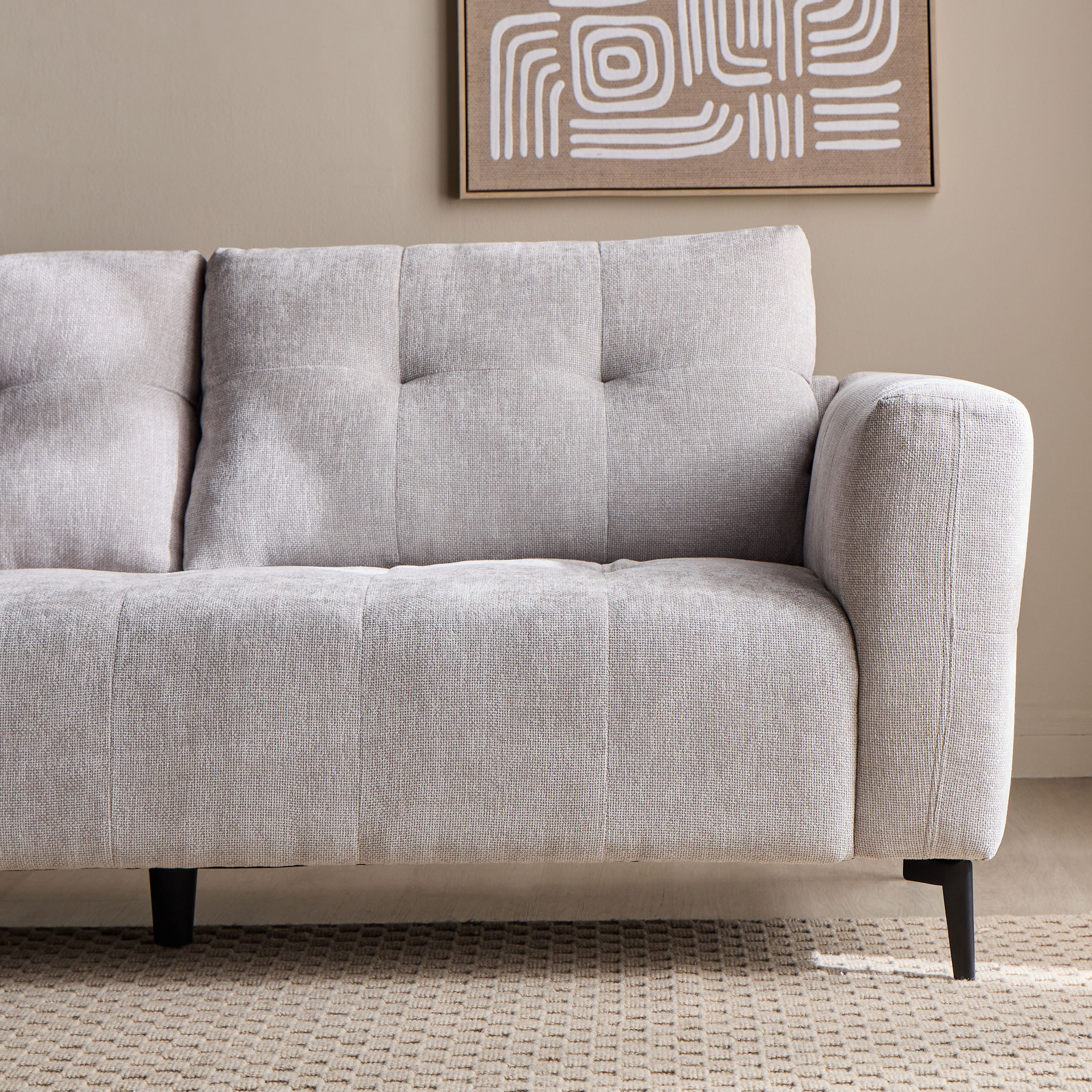 كنبة قماش ركنية يسار 3 مقاعد - أوغوستوس-furniture-sofaandseating-cornersofas-image-5