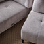 كنبة قماش ركنية يسار 3 مقاعد - أوغوستوس-furniture-sofaandseating-cornersofas-image-3