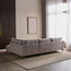 Augustus 3-Seater Fabric Right Corner Sofa-furniture-sofaandseating-cornersofas-image-3