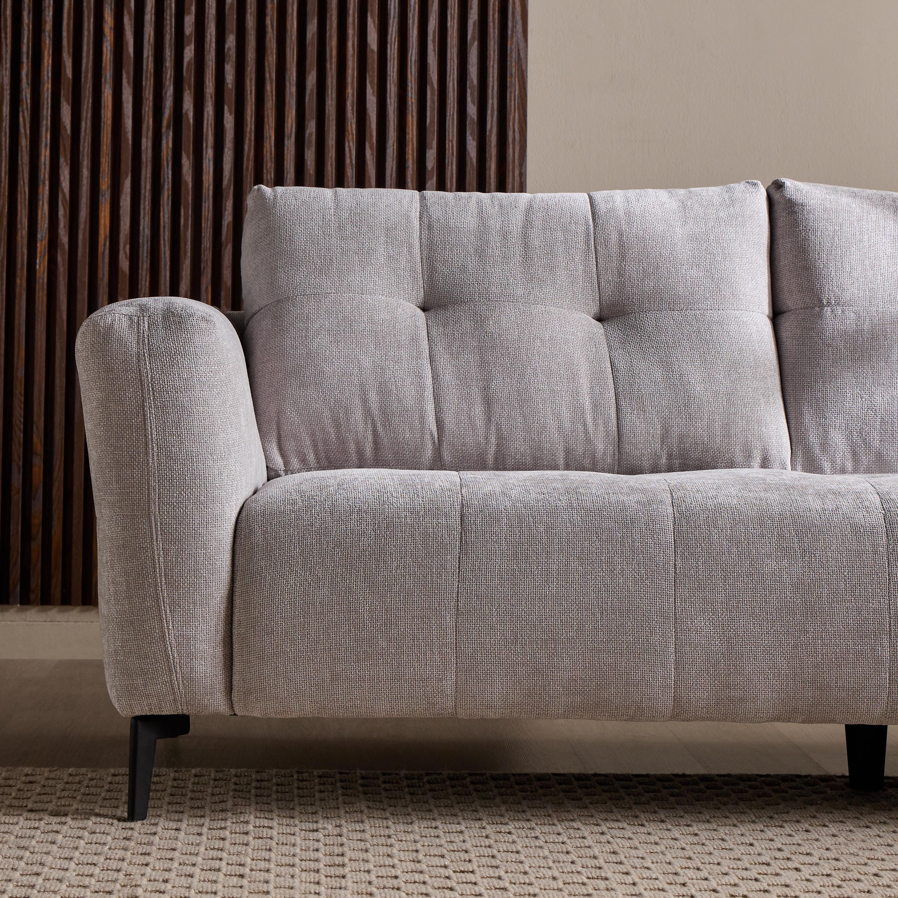 Augustus 3-Seater Fabric Right Corner Sofa-furniture-sofaandseating-cornersofas-image-4
