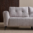 Augustus 3-Seater Fabric Right Corner Sofa-furniture-sofaandseating-cornersofas-image-4