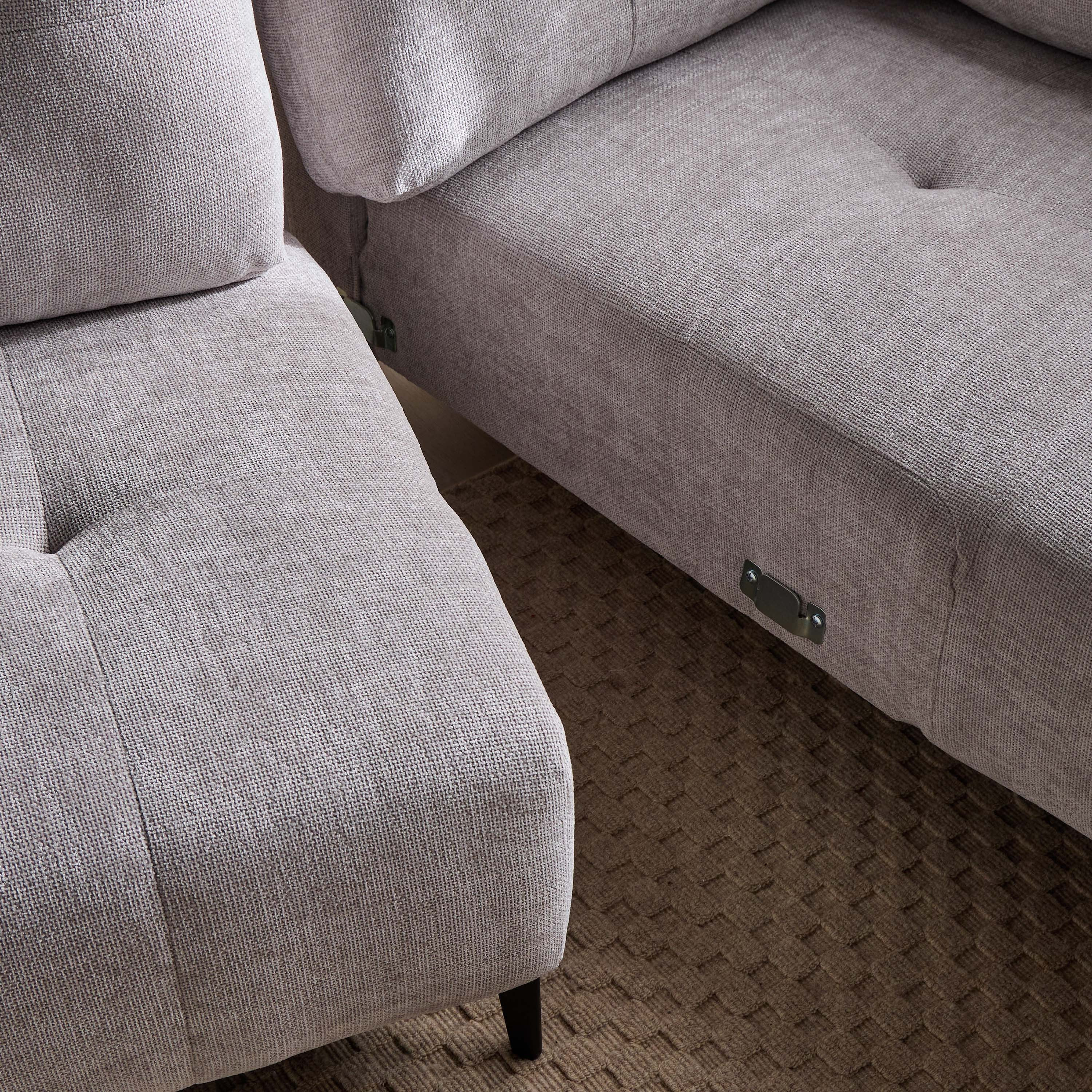 Augustus 3-Seater Fabric Right Corner Sofa-furniture-sofaandseating-cornersofas-image-6