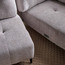 Augustus 3-Seater Fabric Right Corner Sofa-furniture-sofaandseating-cornersofas-image-6