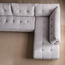 Augustus 3-Seater Fabric Right Corner Sofa-furniture-sofaandseating-cornersofas-image-7