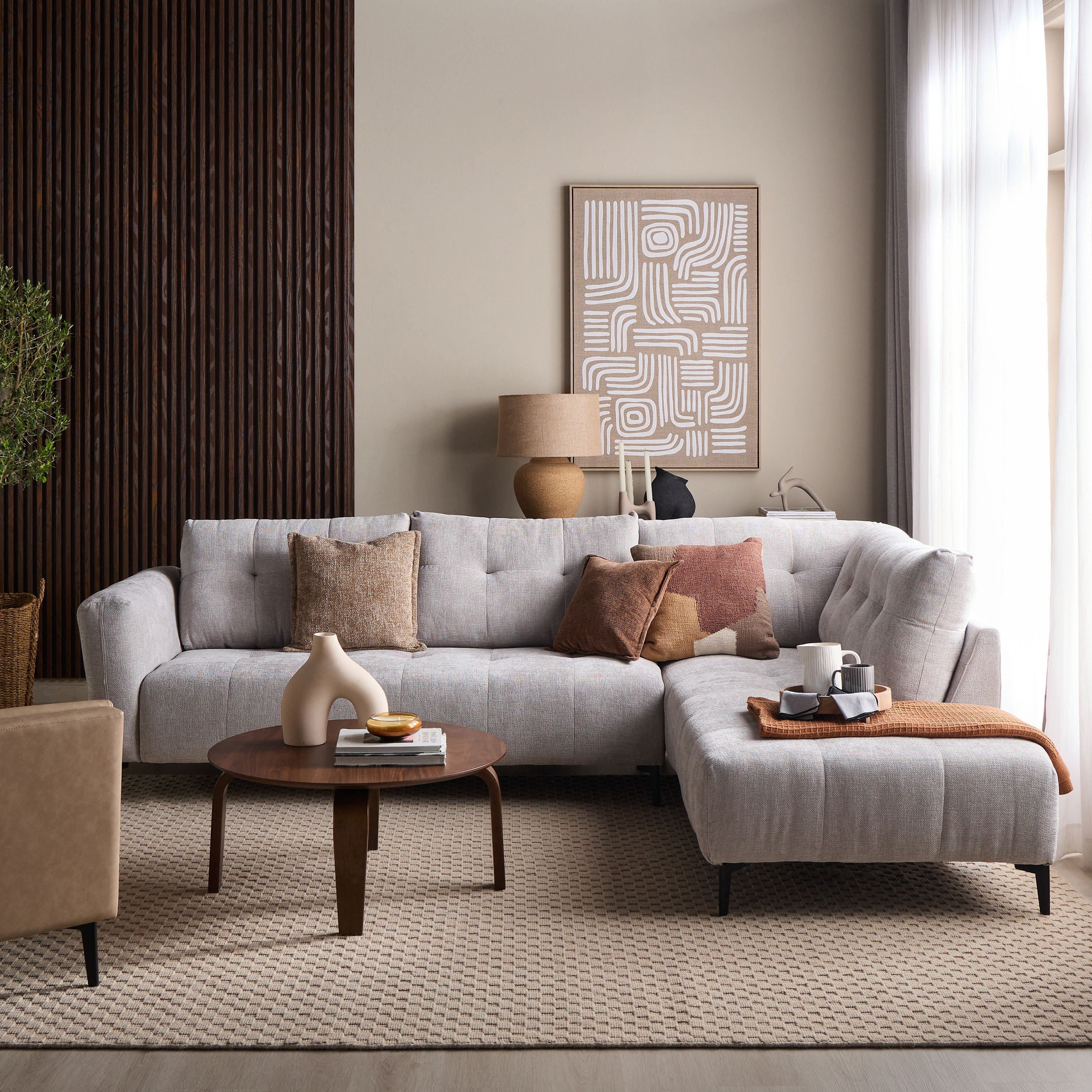 Augustus 3-Seater Fabric Right Corner Sofa-furniture-sofaandseating-cornersofas-image-8