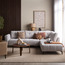 Augustus 3-Seater Fabric Right Corner Sofa-furniture-sofaandseating-cornersofas-image-8