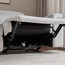 Alnair 3-Seater Fabric Left Corner Electric Recliner-binpromo_KSA_Alrajhi_17062026-image-11