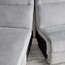 Alnair 3-Seater Fabric Left Corner Electric Recliner-binpromo_KSA_Alrajhi_17062026-image-12