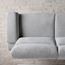 Alnair 3-Seater Fabric Left Corner Electric Recliner-binpromo_KSA_Alrajhi_17062026-image-13