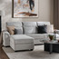 Alnair 3-Seater Fabric Left Corner Electric Recliner-binpromo_KSA_Alrajhi_17062026-image-14