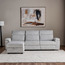 Alnair 3-Seater Fabric Left Corner Electric Recliner-binpromo_KSA_Alrajhi_17062026-image-3