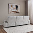 Alnair 3-Seater Fabric Left Corner Electric Recliner-binpromo_KSA_Alrajhi_17062026-image-4