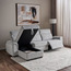 Alnair 3-Seater Fabric Left Corner Electric Recliner-binpromo_KSA_Alrajhi_17062026-image-5