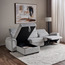 Alnair 3-Seater Fabric Left Corner Electric Recliner-binpromo_KSA_Alrajhi_17062026-image-6