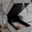Alnair 3-Seater Fabric Left Corner Electric Recliner-binpromo_KSA_Alrajhi_17062026-image-7