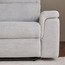 Alnair 3-Seater Fabric Left Corner Electric Recliner-binpromo_KSA_Alrajhi_17062026-image-8
