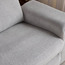 Alnair 3-Seater Fabric Left Corner Electric Recliner-binpromo_KSA_Alrajhi_17062026-image-9