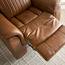 Edwina Faux Leather Electric Recliner Armchair-furniture-sofaandseating-recliners-image-10