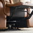 Edwina Faux Leather Electric Recliner Armchair-furniture-sofaandseating-recliners-image-11