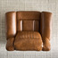 Edwina Faux Leather Electric Recliner Armchair-furniture-sofaandseating-recliners-image-6