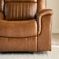Edwina Faux Leather Electric Recliner Armchair-furniture-sofaandseating-recliners-image-7