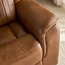Edwina Faux Leather Electric Recliner Armchair-furniture-sofaandseating-recliners-image-8