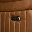 Edwina Faux Leather Electric Recliner Armchair-furniture-sofaandseating-recliners-image-9