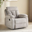 Fargo Fabric Recliner-furniture-sofaandseating-recliners-image-1